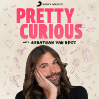 PRETTY CURIOUS | JVN’s Sculptra Review And Why You Should Ditch Microspending
