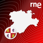 Informativo De Castilla Y León