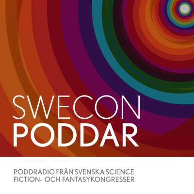 Sweconpoddar