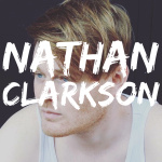 Nathan Clarkson
