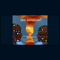 OAC 251 Got Intuition?