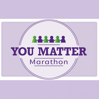 One Awesome Community: Connecting With You On Your Success Journey Host Gail Foley | Motivation | Inspiration | Success Tips