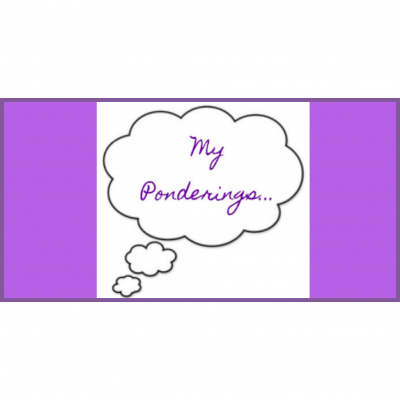 One Awesome Community: Connecting With You On Your Success Journey Host Gail Foley | Motivation | Inspiration | Success Tips