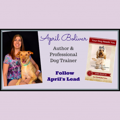 One Awesome Community: Connecting With You On Your Success Journey Host Gail Foley | Motivation | Inspiration | Success Tips