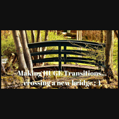 One Awesome Community: Connecting With You On Your Success Journey Host Gail Foley | Motivation | Inspiration | Success Tips