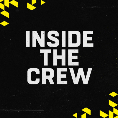 Columbus Crew Sc