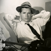 Episode 295 - Sam Spade
