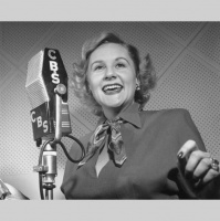 Episode 244 – Margaret Whiting