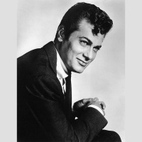 Episode 228 – Tony Curtis