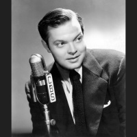 Episode 414 - Favorites from 1943