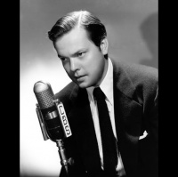 BONUS - Best of Orson Welles
