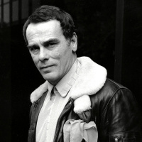 BONUS - Remembering Dean Stockwell
