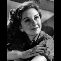 Episode 248 – Joan Lorring (Part 2)