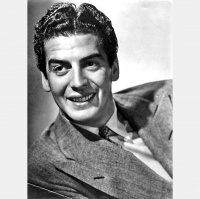 Episode 278 - Victor Mature (Part 2)