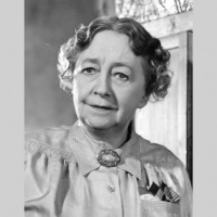 Episode 225 – May Whitty (Part 2)