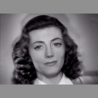 Episode 266 - Sarah Churchill