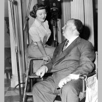BONUS - Alfred Hitchcock (Part 4)