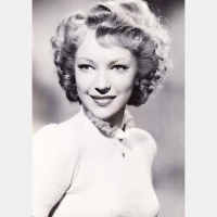 Episode 277 - June Duprez