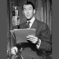 Episode 420 - Favorites from 1949