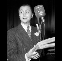 Episode 417 - Favorites from 1946