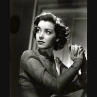 Episode 275 - Marsha Hunt