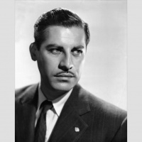 Episode 272 - John Hodiak (Part 2)