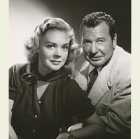 Episode 422 - Favorites from 1951