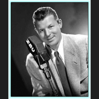 Episode 259 - Jack Carson (Part 2)