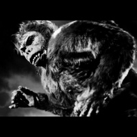 BONUS - Halloween Haunts: The Abominable Snowman