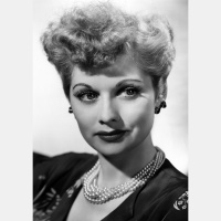 BONUS - Best of Lucille Ball