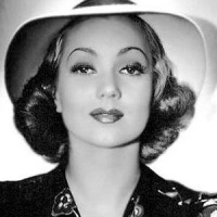 Episode 264 - Ann Sothern