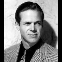 Episode 273 - Dan Duryea (Part 2)