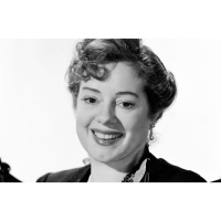 Episode 409 - Elsa Lanchester