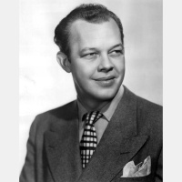 Episode 407 - Berry Kroeger