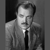 Episode 424 - Final Favorites - 1955 to 1962