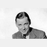 Episode 262 - Herbert Marshall (Part 4)