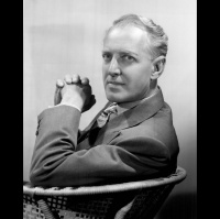 Episode 258 – Otto Kruger