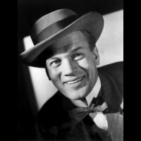 Episode 270 - Joseph Cotten (Part 6)