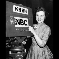 BONUS - Remembering Betty White