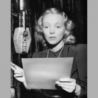 Episode 292 - Virginia Bruce (Part 2)