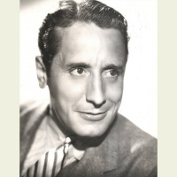 Episode 256 – Victor Jory (Part 2)