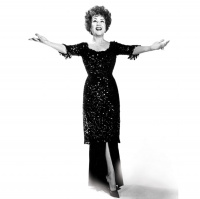 Episode 239 – Ethel Merman
