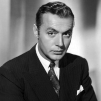Episode 254 – Charles Boyer (Part 2)