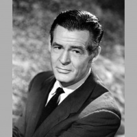 Episode 285 - Robert Ryan