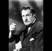 Episode 230 – Vincent Price (Part 6)