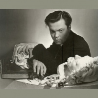 BONUS - Halloween Haunts: Dracula