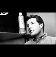 Episode 252 – Robert Horton
