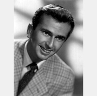 Episode 410 - Jackie Kelk