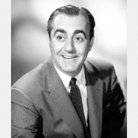 Episode 288 - Jim Backus
