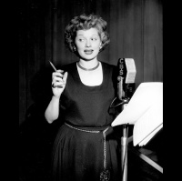 Episode 415 - Favorites from 1944